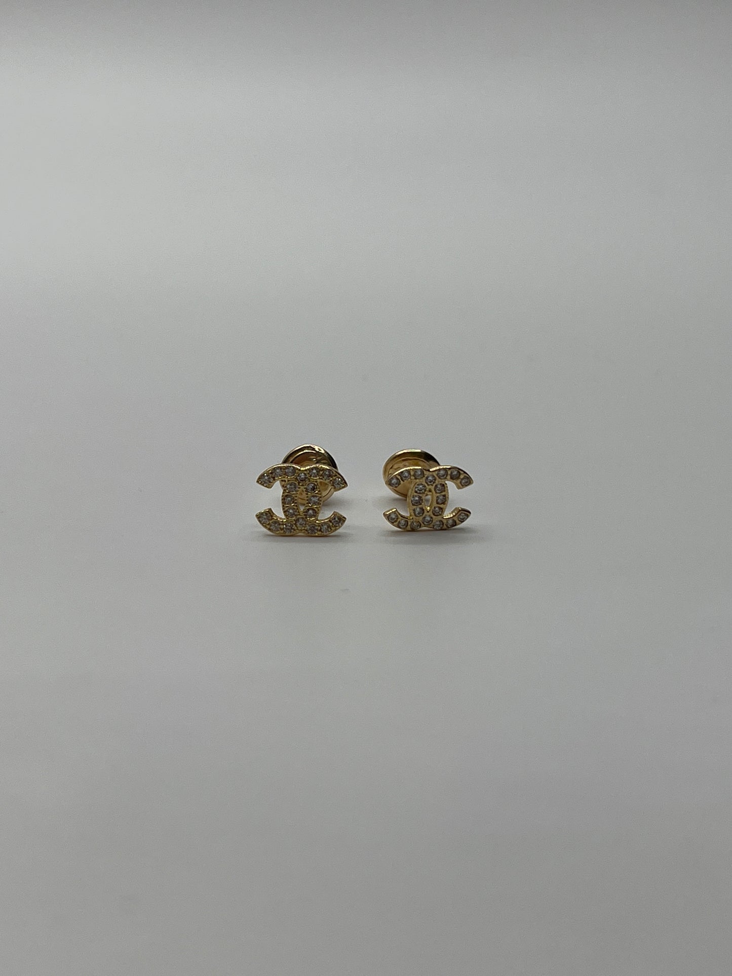 Topos CH Oro amarillo 18k 0,94 Gr / 8,5 mm