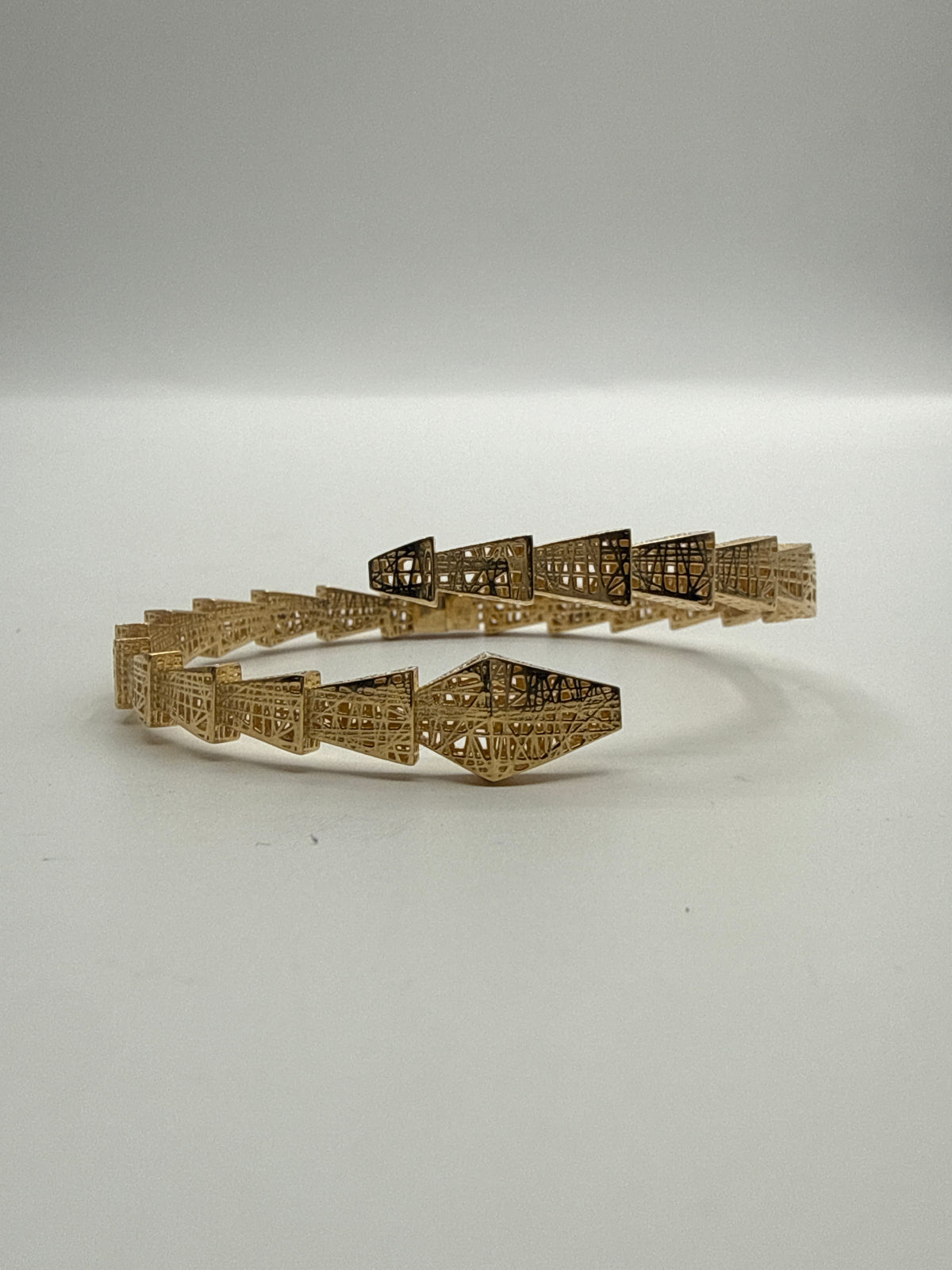 Aro It Especial Oro amarillo 18k +4 / 12,13 Gr / 9 mm / 21 Cm