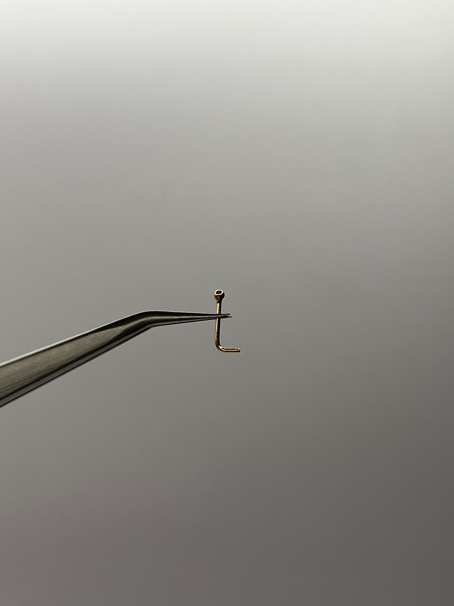 Piercing 0.11 Gr
