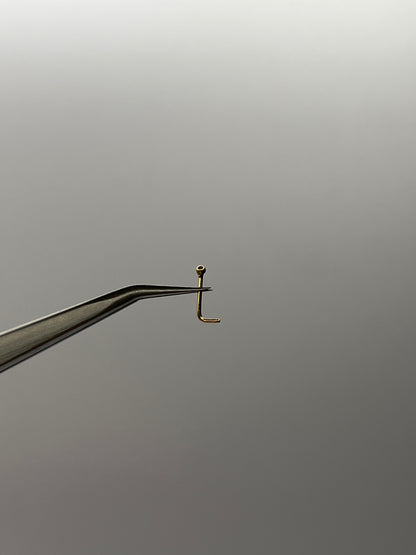 Piercing 0.11 Gr