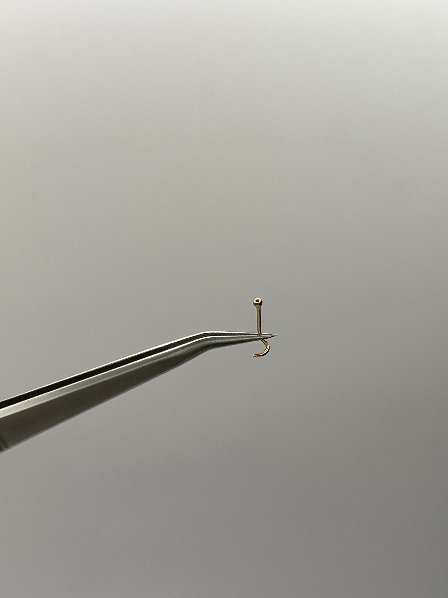 Piercing Bola Lisa 0.13 Gr