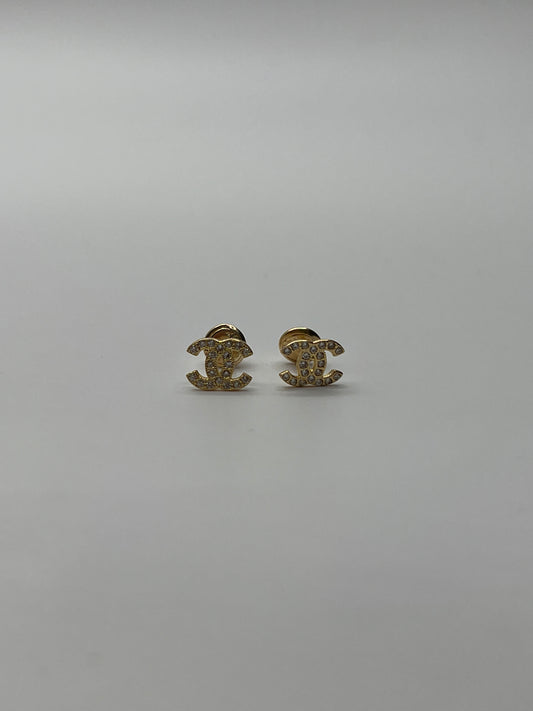 Topos CH Oro amarillo 18k 0,94 Gr / 8,5 mm