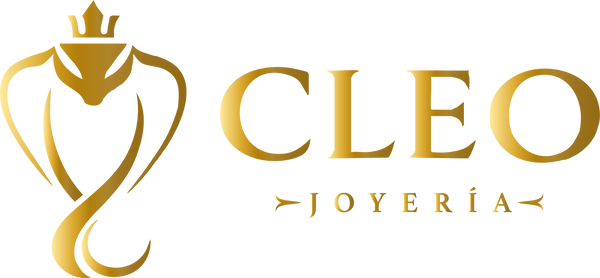 Cleo Joyeria