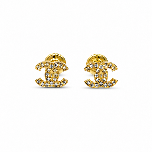 Topos CH Oro amarillo 18k 0,94 Gr / 8,5 mm